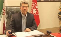حمید زینلی زاده,فوتبال ایران