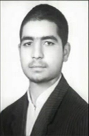 روحانی در گذر تاریخ