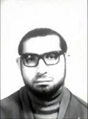 روحانی در گذر تاریخ