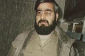 روحانی در گذر تاریخ