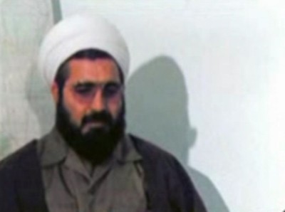 روحانی در گذر تاریخ
