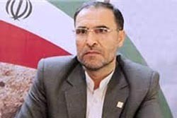 آریایی نژاد,احمد آریایی نژاد