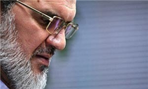 محمد رویانیان,مدیر عامل باشگاه پرسپولیس
