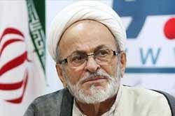 جعفر شجونی,نظر شجونی درباره حمله آمریکا به سوریه