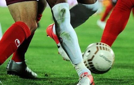 فعال‌ترین تیم نقل و انتقالات ,پرسپولیس