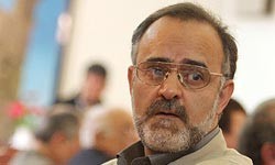  علت نرفتن  بازیکنان ایرانی به امارات