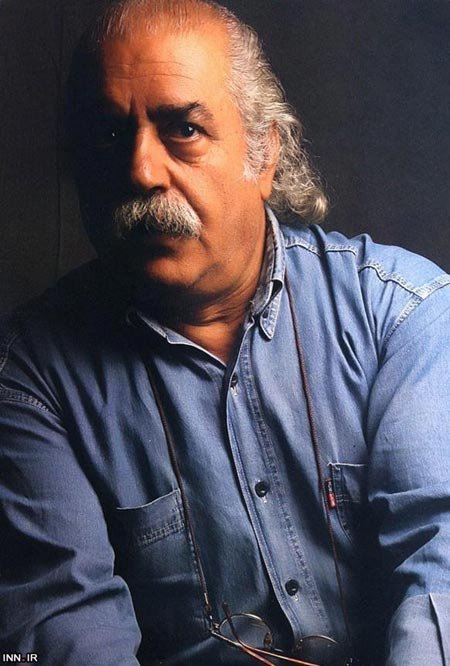   اخبار,اخبارجدید,اخبار جالب