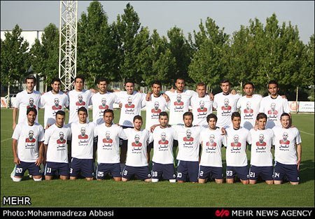  نلو وینگادا,مسابقات مقدماتی جام جهانی 2014 برزیل