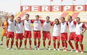 فهرست خرید استقلال,فهرست خرید  پرسپولیس
