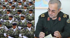 شرط بخشودگی اضافه خدمت