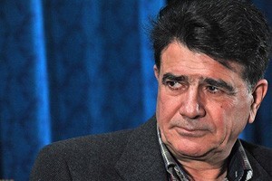 اخبار,اخبارجدید,اخبار جالب