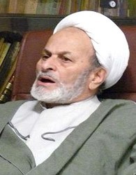 رای آوردن غرضی,جعفر شجوني