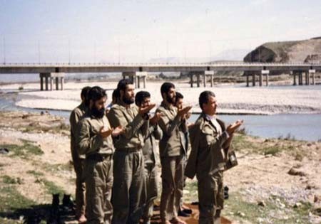 اخبار,اخبارجدید,اخبار جالب