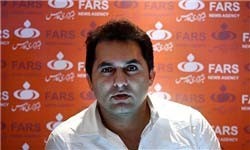 ملی‌پوشان وزنه‌برداری قهرمانی آسیا,رقابت ایران و قزاقستان