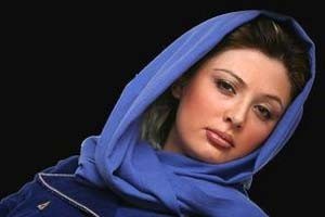 اخبار,اخبارجدید,اخبار جالب