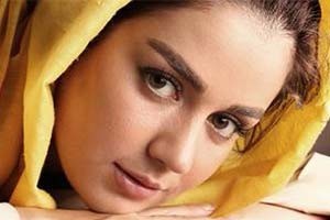 ازدواج افسانه پاکرو و مانی کسراییان,فیلم تلویزیونی آقای عبدی نسب و بانو