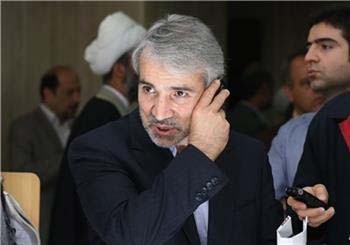 قطع یارانه نقدی,برنامه‌های اقتصادی روحانی,قطع یارانه نقدی پردرآمدها,کاهش تحریمها