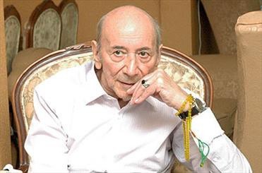 درگذشت استاد جلیل شهناز,استاد جلیل شهناز