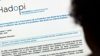 محرومیت از اینترنت برای کاربر,دانلود غیر قانونی,ارسال ایمیل