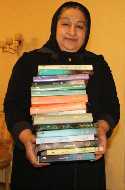 اخبار,اخبارجدید,اخبار جالب