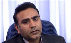 افزایش درخواست‌های میهمانی و انتقال دانشگاههای دولتی در سال 92,کاهش درخواست‌ انتقالی  و میهمانی مؤسسات غیرانتفاعی در سال 