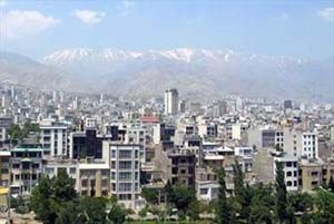 قیمت خرید خانه های چند سال ساخت,جدول قیمت خرید خانه های چند سال ساخت