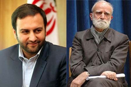قوی‌ترین مردتهران,ثروتمندترین زن تهران,ثروتمندترین زن در شورای شهرتهران,قوی‌ترین مردشورای شهر