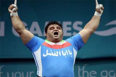 اخبار,اخبارجدید,اخبار جالب