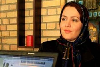 اخبار,اخبارجدید,اخبار جالب