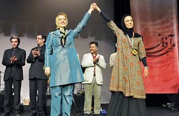 اخبار,اخبارجدید,اخبار جالب