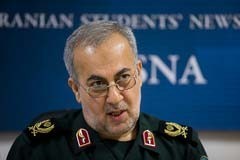 آخرین فرصت مراجعه سربازان‌فراری,معاف از خدمت,اجبار شدن دوره آموزشی برای مشمولان معاف از خدمت