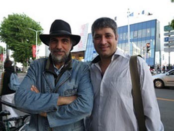 اخبار,اخبارجدید,اخبار جالب