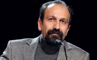 اصغرفرهادی درایران,آمدن اصغرفرهادی به ایران,پخش فیلم گذشته درسینماهای ایران