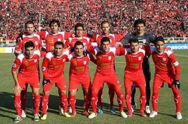 مذاکره باجلالی ومایلی کهن