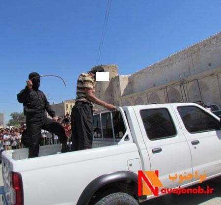 اخبار,اخبارجدید,اخبار جالب