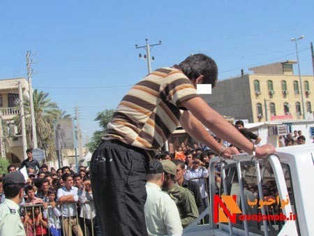 اخبار,اخبارجدید,اخبار جالب
