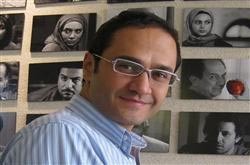 پیشنهاد  نامزد انتخاباتی به کارگردان و بازیگر طنز