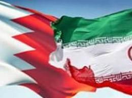 اتهام بحرین علیه ایران