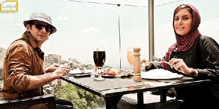 آتیش بازی در فرودگاه,فیلم آتیش بازی  در فرودگاه,بازیگران آتیش بازی  در فرودگاه