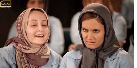 آتیش بازی در فرودگاه,فیلم آتیش بازی  در فرودگاه,بازیگران آتیش بازی  در فرودگاه