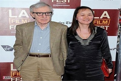 رسوایی ستاره های هالیوودی,رسوایی های اخلاقی هالیوودی ها