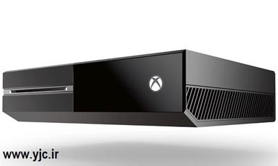 رونمایی از xbox 360 , رونمایی از جدیدترین ایکس باکس