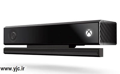 رونمایی از xbox 360 , رونمایی از جدیدترین ایکس باکس