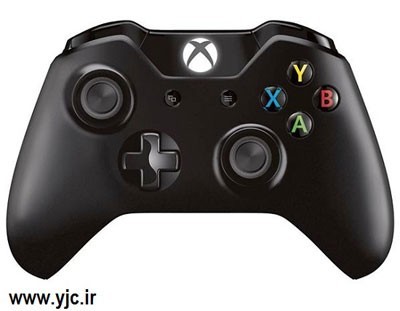 رونمایی از xbox 360 , رونمایی از جدیدترین ایکس باکس
