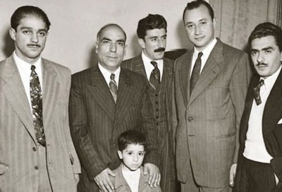 تصاویر جلیل شهناز , آشنایی با جلیل شهناز تصاویر جلیل شهناز , آشنایی با جلیل شهناز