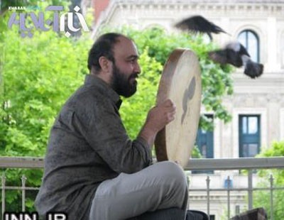 داستان فیلم جدید عطاران , بازیگران فیلم رد کارپت
