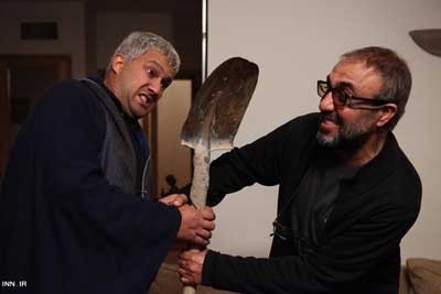 چه خوبه که برگشتی ,مهناز افشار 