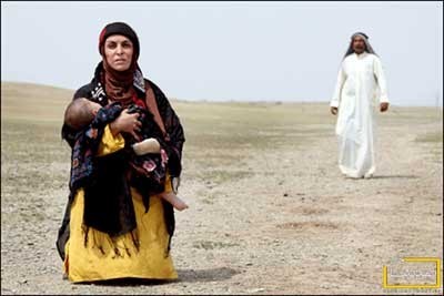 رنج و سرمستي , فیلم های دفاع مقدس رنج و سرمستي , فیلم های دفاع مقدس
