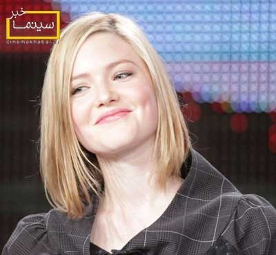 بازيگر نقش سيندرلا , جایزه اسکار