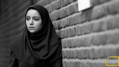 دربند,فیلم سینمایی دربند,داستان فیلم سینمایی دربند